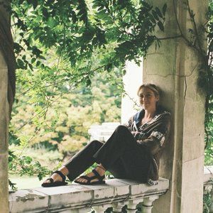 Meet your Posher, Ali